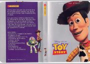 WaltDisney_ToyStory            